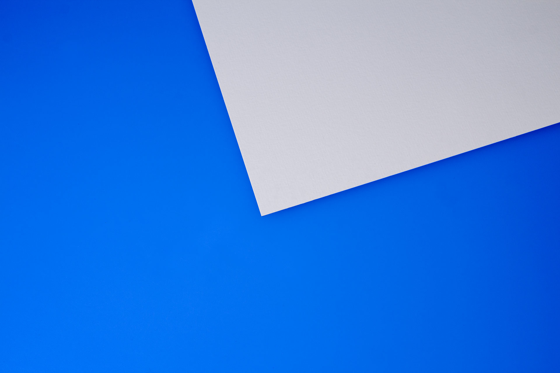 parallax background